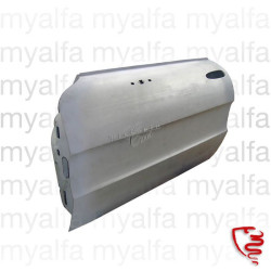 DOOR ALFA ROMEO SPIDER...