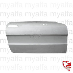 DOOR SKIN ALFA ROMEO SPIDER...