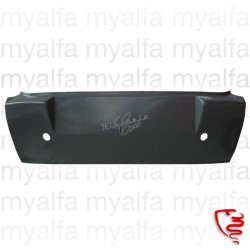 OUTER REAR VALANCE ALFA...