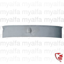 INNER REAR VALANCE ALFA...