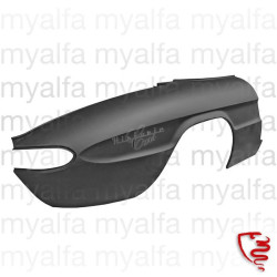 Blatník zadní P Alfa Romeo...