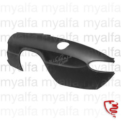 REAR WING ALFA ROMEO SPIDER...