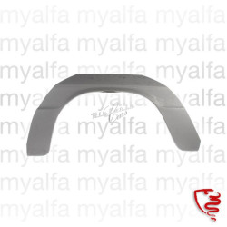 REPAIR PANEL WHEEL ARCH...