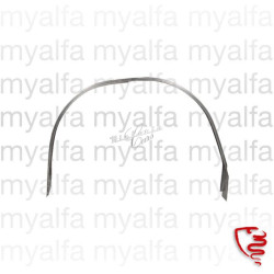 MIDDLE WHEELARCH ALFA ROMEO...