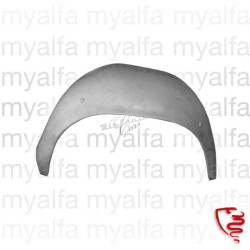 OUTER WHEELARCH ALFA ROMEO...