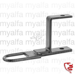 TOW HOOK ALFA ROMEO GIULIA...