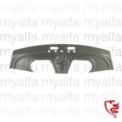 REPAIR PANEL BOOT LID FRAME...