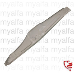 Výztuha podlahy kufru Alfa...