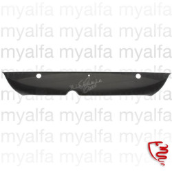 OUTER REAR VALANCE ALFA...