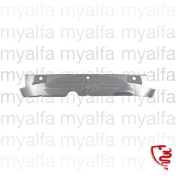 INNER REAR VALANCE ALFA...