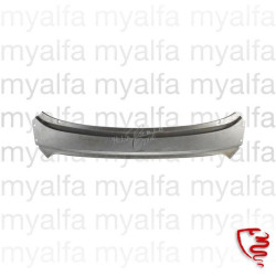 Plech za zadní sklo Alfa...