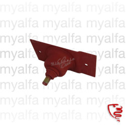 BUMPER SUPPORT ALFA ROMEO...