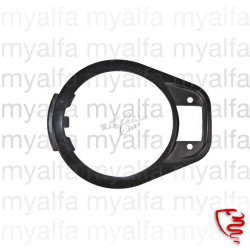 FUEL FILLER FLAP FRAME ALFA...