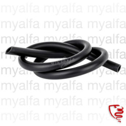 DRAIN HOSE TRUNK/MIDDLE...