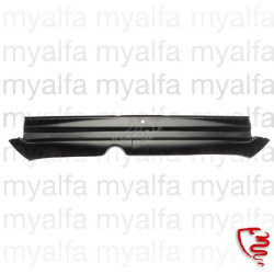 OUTER REAR VALANCE ALFA...