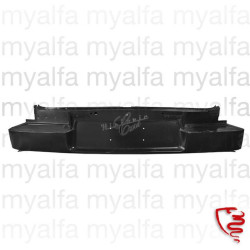 Plech zadní horní Alfa...