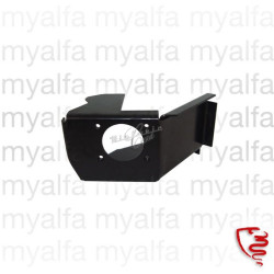 Držák zadního nárazníku L...