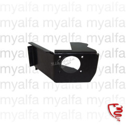 BUMPER SUPPORT ALFA ROMEO...