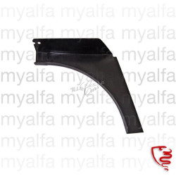 Spojovací plech horní P...