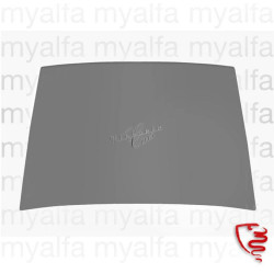 BOOT LID ALFA ROMEO SPIDER...