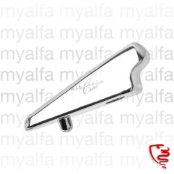 FUEL FILLER FLAP HANDLE...