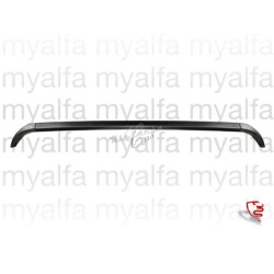 REAR SPOILER "ZENDER-STYLE"...