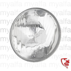 HEADLIGHT CARELLO BILUX 7"...