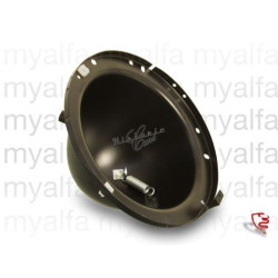 HEADLIGHT BOWL ALFA ROMEO...
