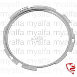 HEADLIGHT RETAINING RING 7"...