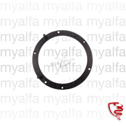 Těsnění hrnce světlometu...