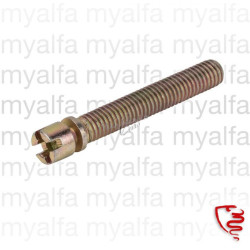 HEADLIGHT ADJUSTER SCREW...