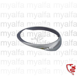 OUTER HEADLIGHT RING ALFA...