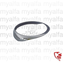 OUTER HEADLIGHT RING ALFA...
