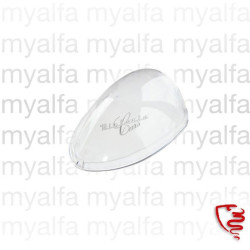 PERSPEX HEADLIGHT COVER...