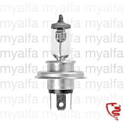 BULB 12 V / H4