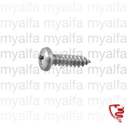 STAINLESS STEEL SCREW FOR...