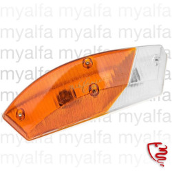 Blinkr přední P Alfa Romeo...