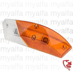 INDICATOR ALFA ROMEO SPIDER...