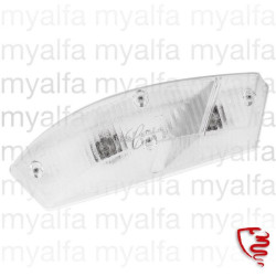 Blinkr přední P Alfa Romeo...