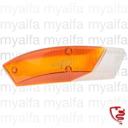 INDICATOR LENSE ALFA ROMEO...