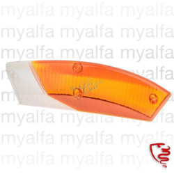 INDICATOR LENSE ALFA ROMEO...