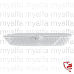 Krytka předního blinkru P...