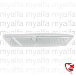 Krytka předního blinkru L...