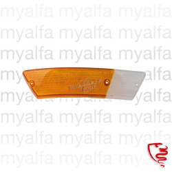 INDICATOR LENSE ALFA ROMEO...