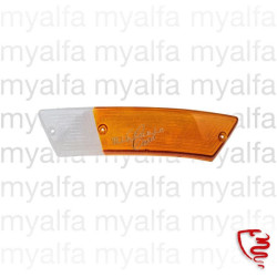 Krytka předního blinkru L...