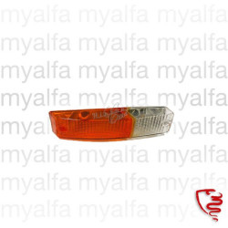 INDICATOR LENSE ALFA ROMEO...