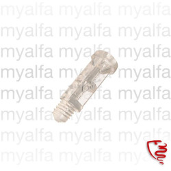 SCREW INDICATOR LENSE ALFA...