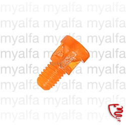 SCREW INDICATOR LENSE ALFA...