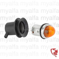 INDICATOR REPEATER DROPLET...