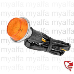 INDICATOR REPEATOR ALFA...